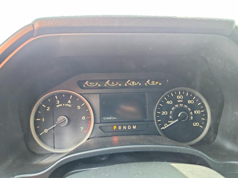 Продажа на аукционе авто 2019 Ford F150, vin: 1FTEW1CP7KKC31147, номер лота: 56474136