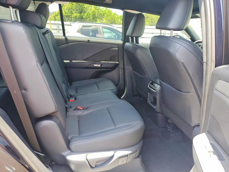 Aukcja sprzedaży 2026 Lexus Tx 350, vin: 5TDAAAA67TS019799, numer aukcji: 56424376