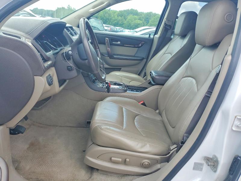 2016 Gmc Acadia მანქანა იყიდება აუქციონზე, vin: 1GKKVTKD6GJ132183, აუქციონის ნომერი: 59093316
