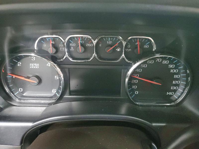 Продажа на аукционе авто 2017 Gmc Sierra, vin: 3GTU2NEC6HG147393, номер лота: 59007046