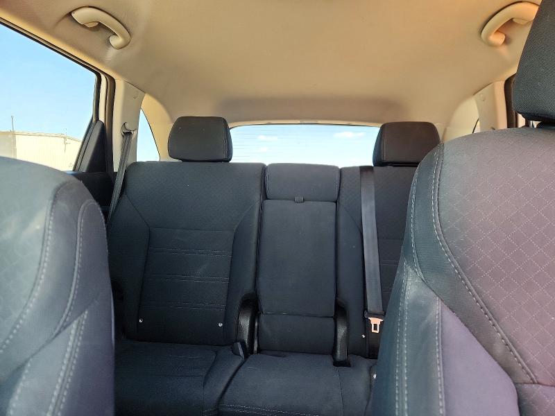 52195556 :رقم المزاد ، 5XYPG4A35KG611651 vin ، 2019 Kia Sorento مزاد بيع