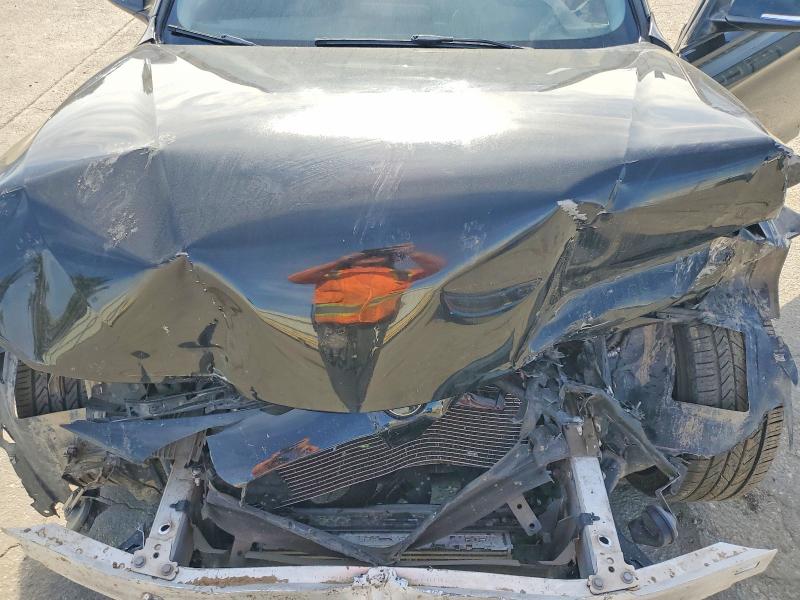 Продажа на аукционе авто 2013 Bmw 328, vin: WBA3A5C53DF355064, номер лота: 55645176