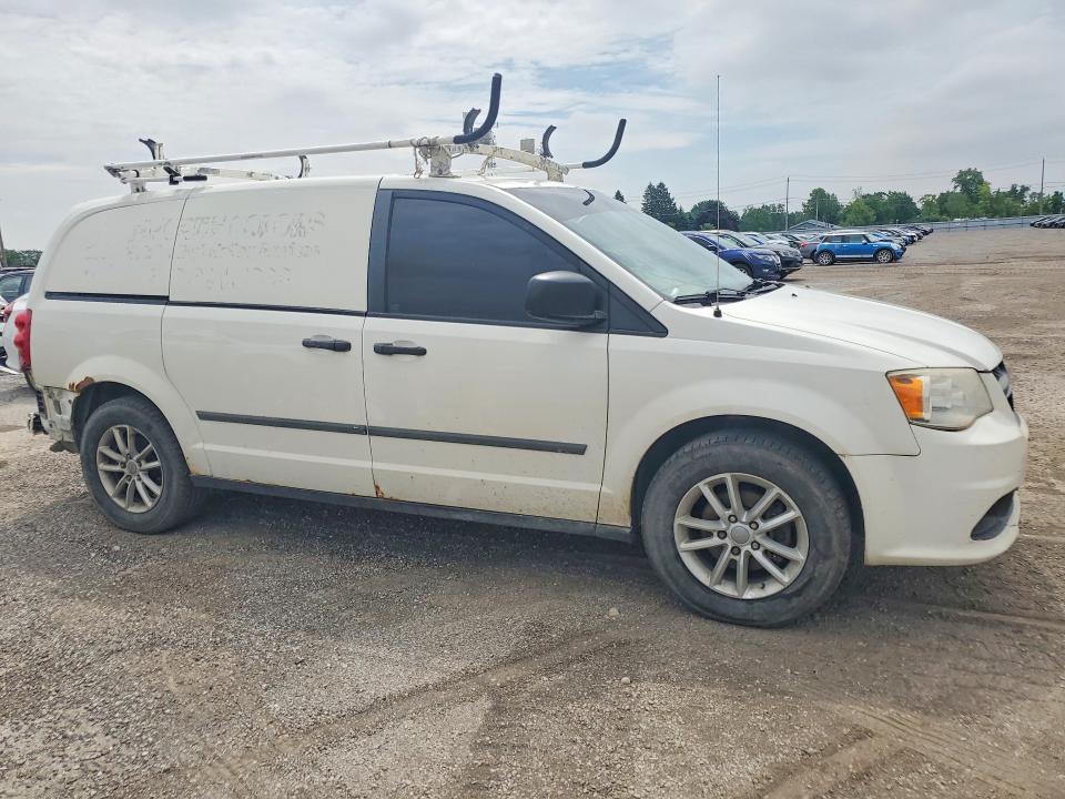 Aukcja sprzedaży 2012 Ram Promaster Cargo Van, vin: 2C4JDGAGXCR103806, numer aukcji: 54676036