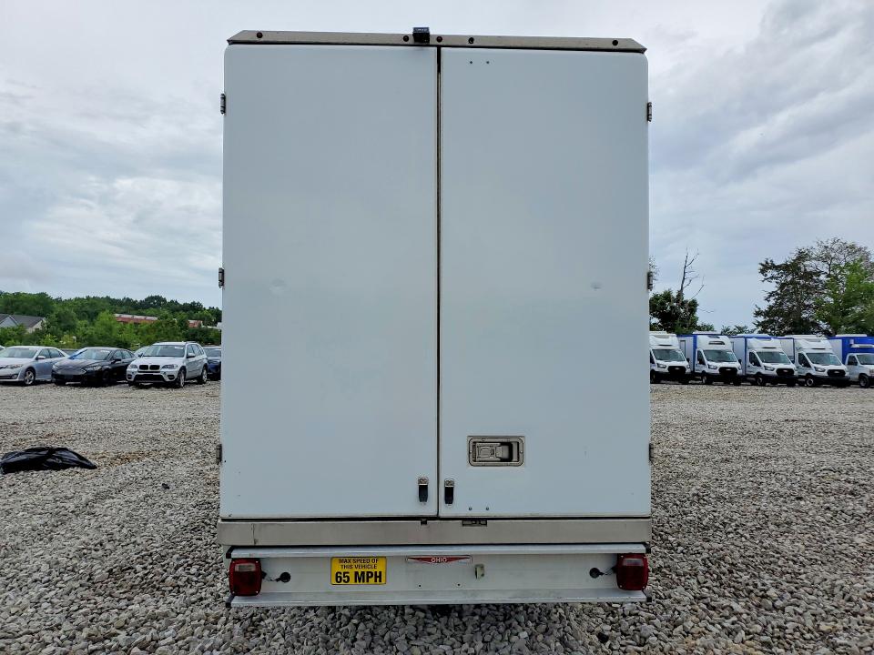 Aukcja sprzedaży 2020 Ford Transit, vin: 1FDBW5Z84LKB52493, numer aukcji: 62623466