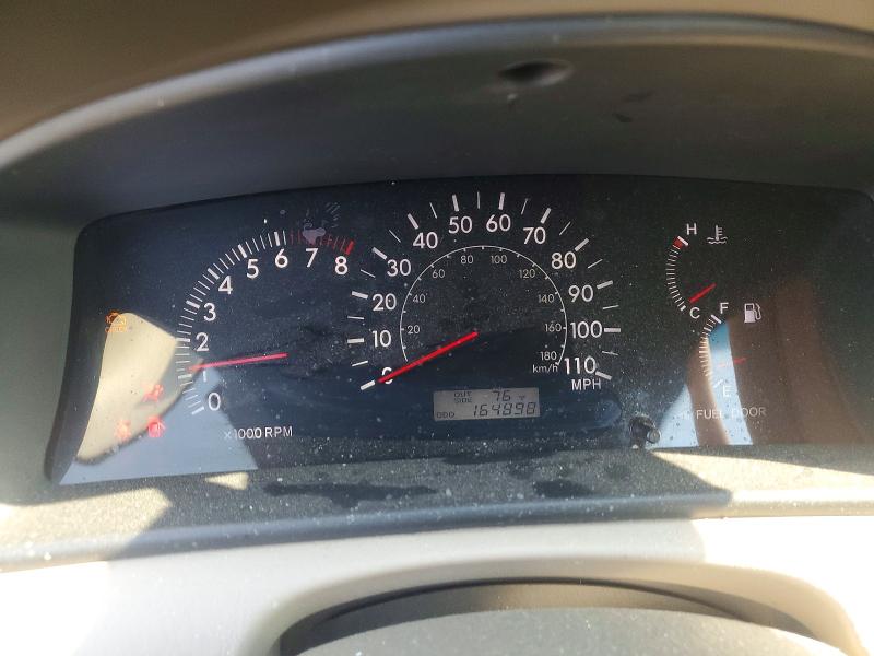 2007 Toyota Corolla მანქანა იყიდება აუქციონზე, vin: JTDBR32E370120054, აუქციონის ნომერი: 59115616