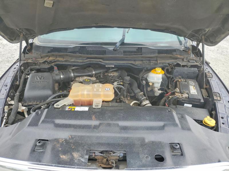Продажа на аукционе авто 2016 Ram 1500, vin: 1C6RR7NM4GS258979, номер лота: 57619536