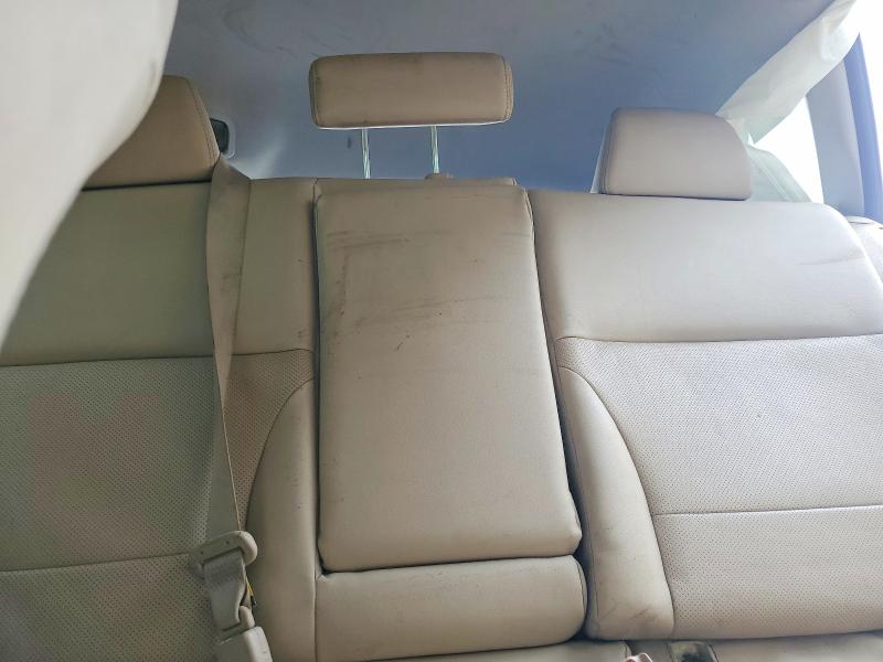 58104336 :رقم المزاد ، 4S4BSANC5K3265926 vin ، 2019 Subaru Outback مزاد بيع
