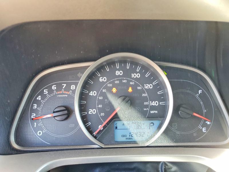 Продажа на аукционе авто 2015 Toyota Rav4, vin: 2T3RFREV0FW248204, номер лота: 52123396