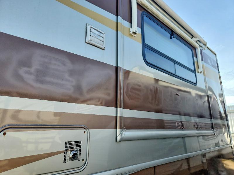 Продажа на аукционе авто 2003 Freightliner Xc Chassis, vin: 4UZAAHAK03CL63798, номер лота: 56770646