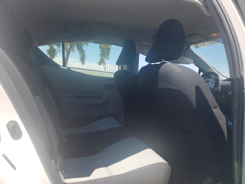 Продаж на аукціоні авто 2012 Toyota Prius C, vin: JTDKDTB33C1510296, номер лоту: 56514026