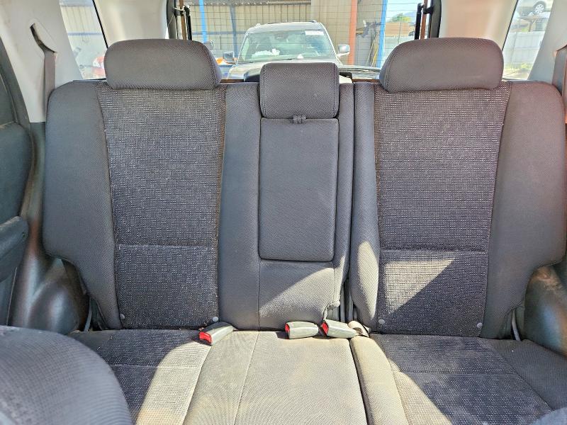 Aukcja sprzedaży 2007 Kia Sportage, vin: KNDJE723977312311, numer aukcji: 53947806