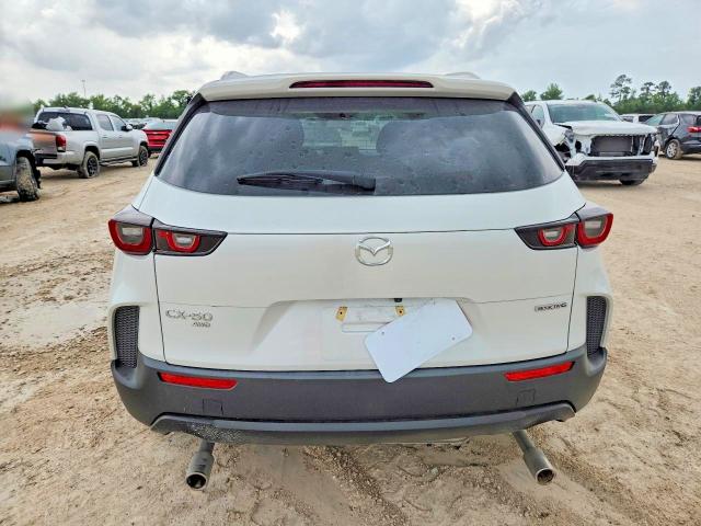 Aukcja sprzedaży 2024 Mazda Cx-50, vin: 7MMVABBM5RN182468, numer aukcji: 57949956