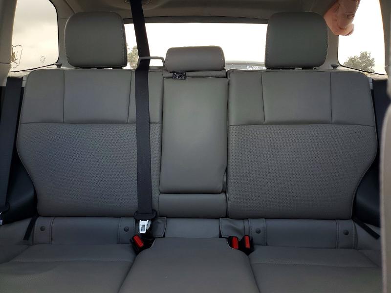 Продажа на аукционе авто 2015 Subaru Forester, vin: JF2SJAKC1FH448519, номер лота: 59344826