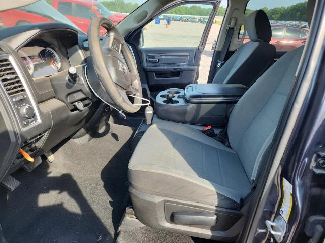 Продажа на аукционе авто 2021 Ram 1500 Classic, vin: 1C6RR7LGXMS535904, номер лота: 56566146