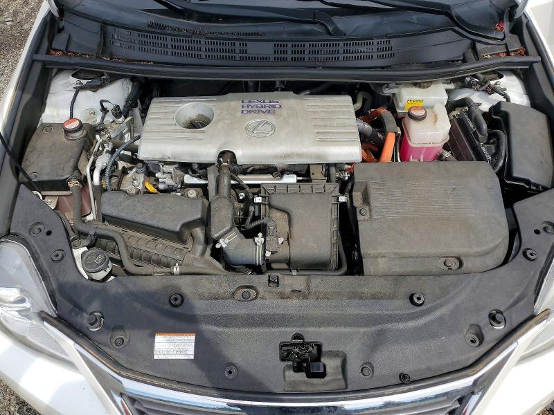 Продажа на аукционе авто 2015 Lexus Ct, vin: JTHKD5BH5F2216208, номер лота: 58152456