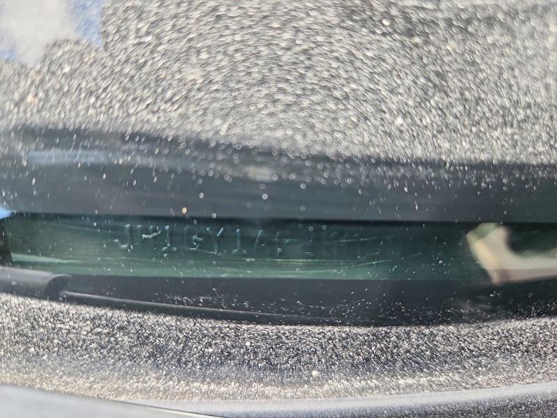 Aukcja sprzedaży 2019 Infiniti Q70, vin: JN1BY1AP2KM505698, numer aukcji: 55716946