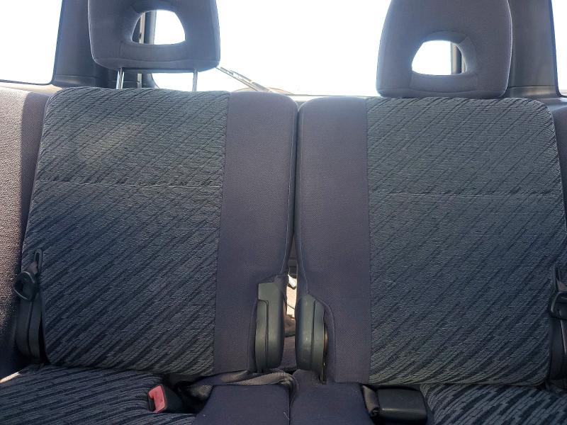 Aukcja sprzedaży 1999 Toyota Rav4, vin: JT3GP10V9X7064474, numer aukcji: 57330646