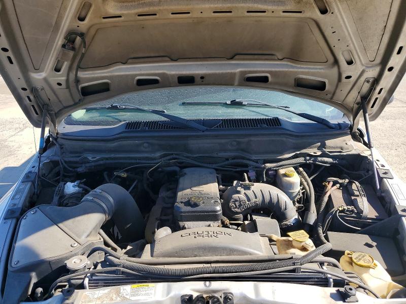 Продаж на аукціоні авто 2004 Dodge Ram 2500, vin: 3D7KU28C04G147093, номер лоту: 57165806