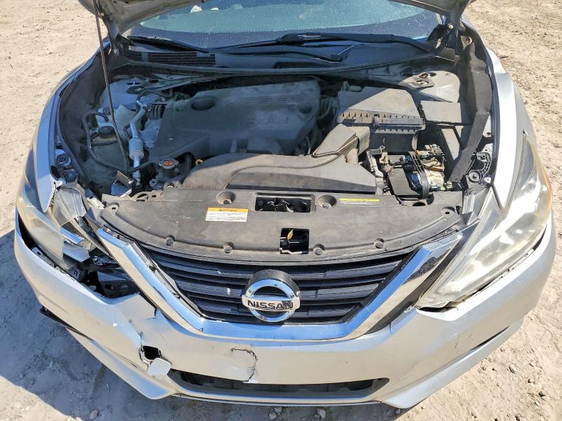Продаж на аукціоні авто 2016 Nissan Altima, vin: 1N4AL3AP8GC146296, номер лоту: 54495336