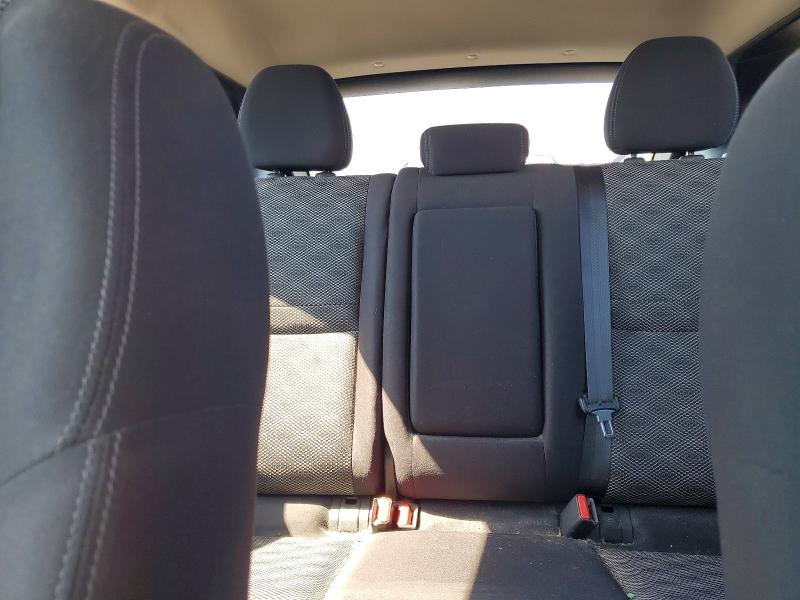 Продажа на аукционе авто 2018 Nissan Rogue Sport, vin: JN1BJ1CP5JW102772, номер лота: 57294646