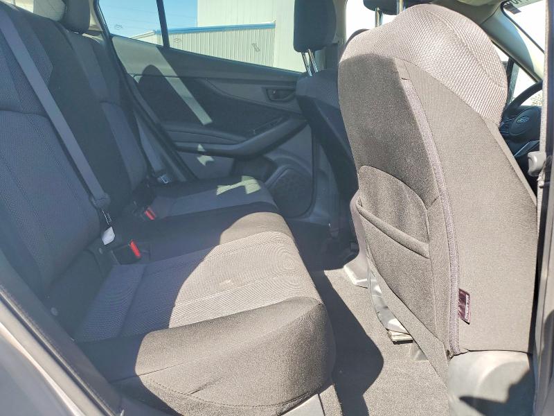 55804486 :رقم المزاد ، 4S3GKAC6XK3624436 vin ، 2019 Subaru Impreza مزاد بيع