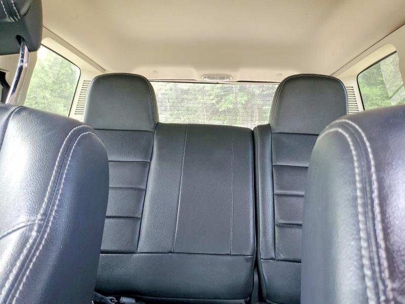 Aukcja sprzedaży 2016 Jeep Patriot, vin: 1C4NJRFB4GD586270, numer aukcji: 55942886