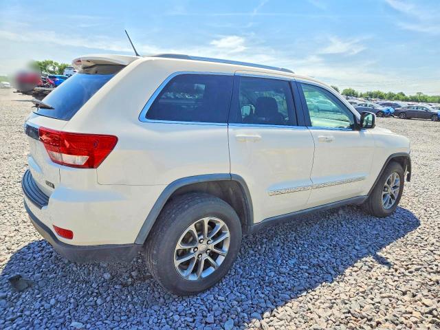 Aukcja sprzedaży 2012 Jeep Grand Cherokee, vin: 1C4RJFAG9CC179791, numer aukcji: 56147076