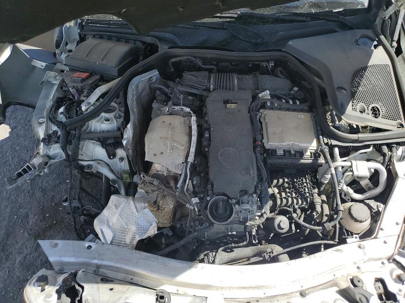 Aukcja sprzedaży 2019 Mercedes-benz Cls, vin: WDD2J5JB3KA030728, numer aukcji: 56323306