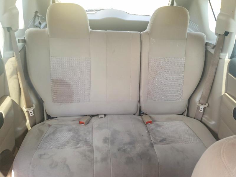 Продажа на аукционе авто 2016 Jeep Compass, vin: 1C4NJCBA2GD643124, номер лота: 55701656