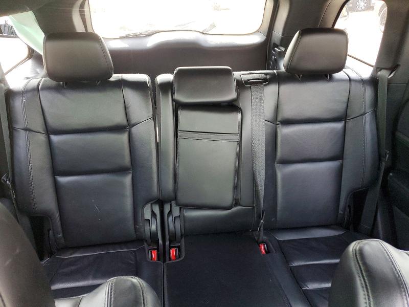 Продаж на аукціоні авто 2018 Jeep Grand Cherokee, vin: 1C4RJFBG6JC373433, номер лоту: 58415186