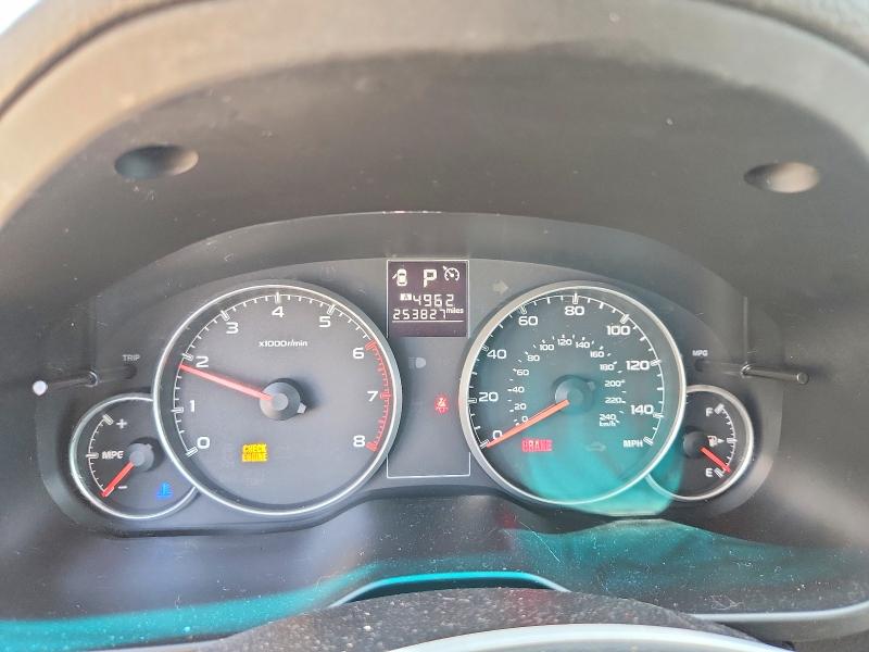 Продажа на аукционе авто 2014 Subaru Outback, vin: 4S4BRCCC7E3286887, номер лота: 55581946