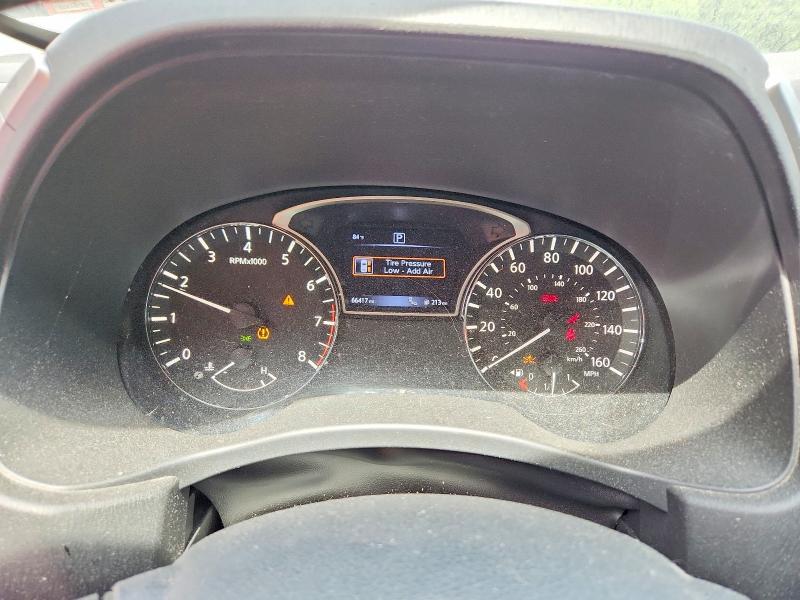 Aukcja sprzedaży 2019 Nissan Pathfinder, vin: 5N1DR2MN3KC634375, numer aukcji: 55416026