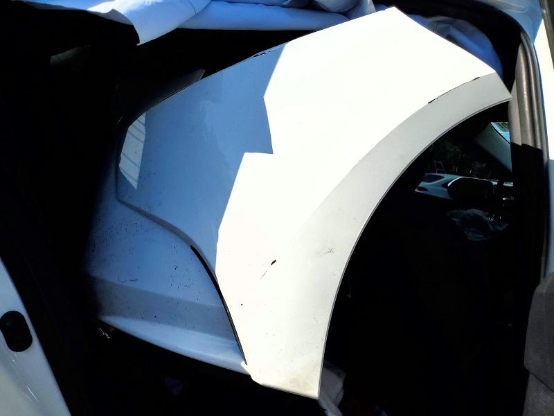 Aukcja sprzedaży 2020 Toyota Corolla, vin: 5YFBPRBEXLP033194, numer aukcji: 57498166
