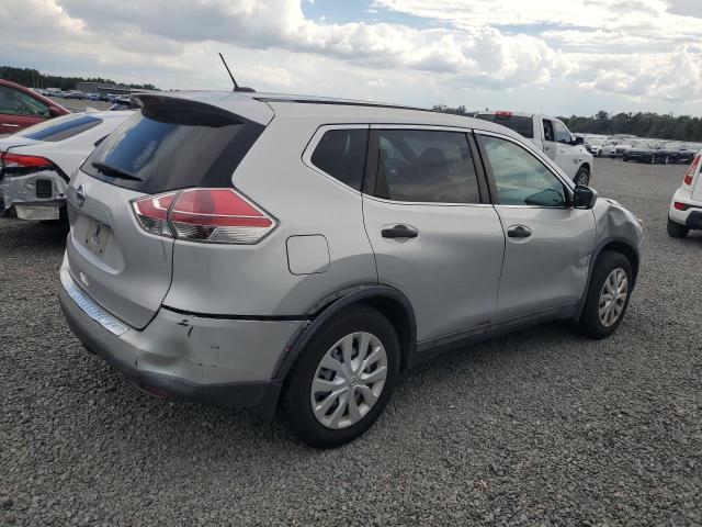 Aukcja sprzedaży 2016 Nissan Rogue, vin: 5N1AT2MN9GC913941, numer aukcji: 56656936