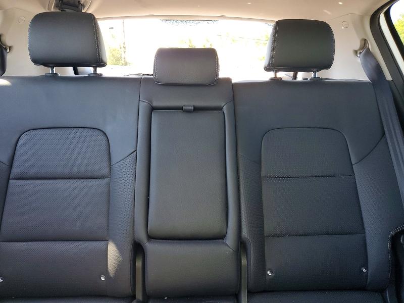 Aukcja sprzedaży 2020 Kia Sportage, vin: KNDPNCAC0L7771242, numer aukcji: 56167646
