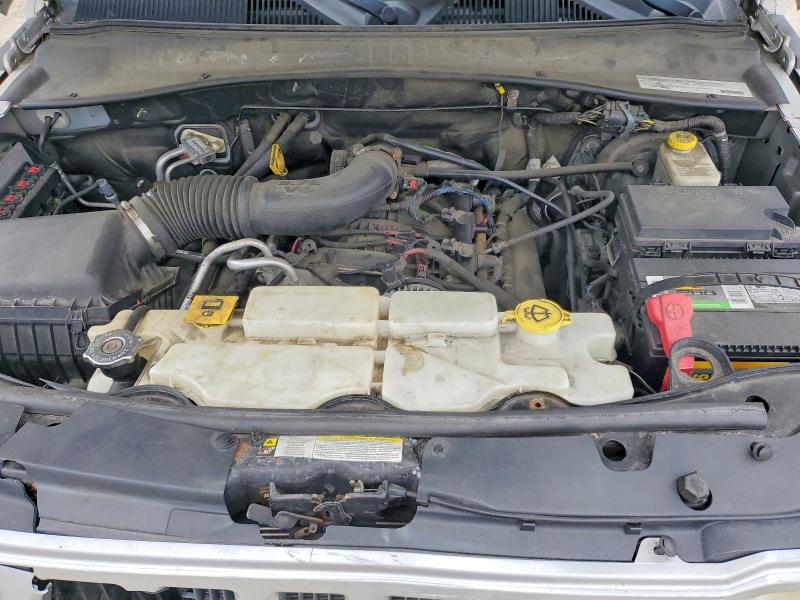 57492116 :رقم المزاد ، 1J4PN2GK1BW504568 vin ، 2011 Jeep Liberty مزاد بيع