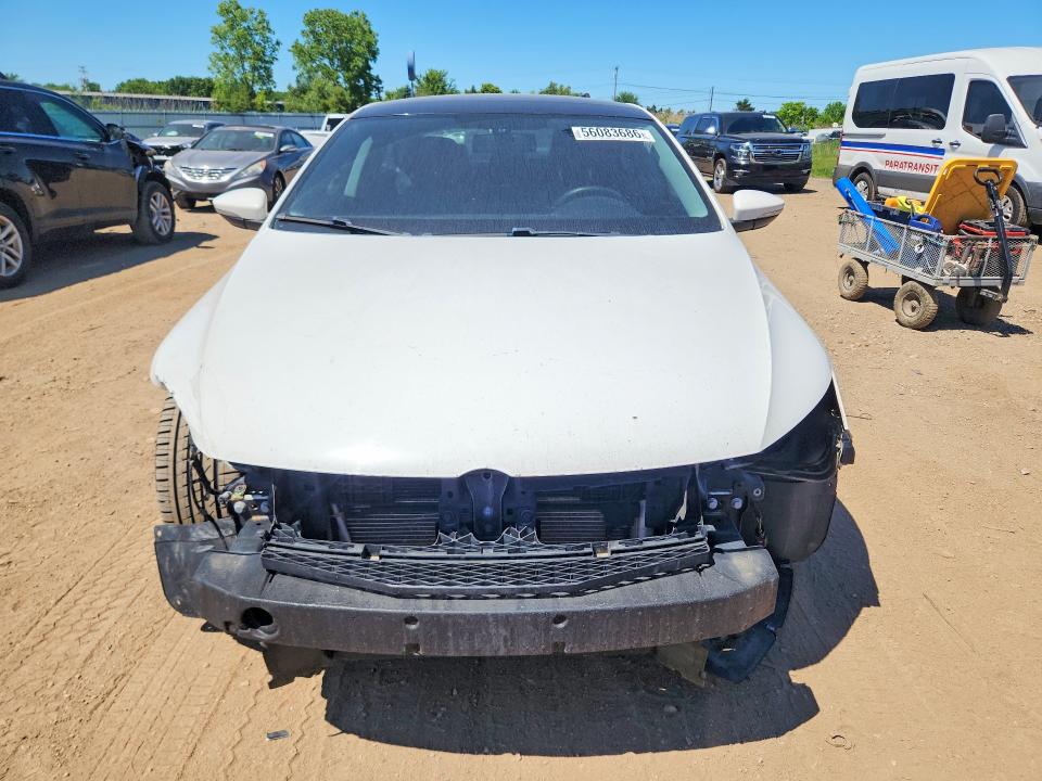 56083686 :رقم المزاد ، WVWGU7AN2DE510459 vin ، 2013 Volkswagen Cc مزاد بيع