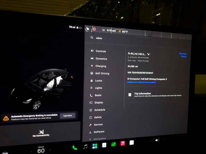 Aukcja sprzedaży 2022 Tesla Model Y, vin: 7SAYGDEE1NF354647, numer aukcji: 57928126