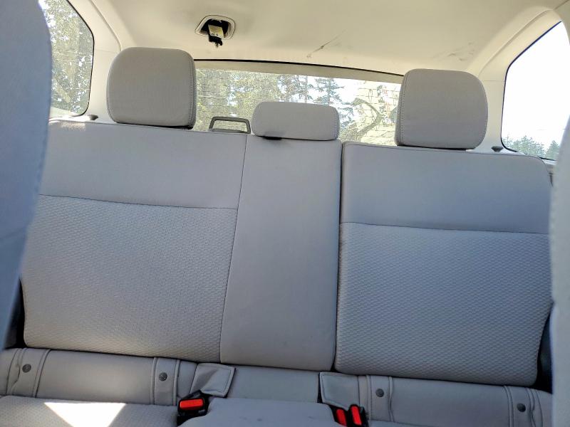 2015 Subaru Forester მანქანა იყიდება აუქციონზე, vin: JF2SJABC2FH546796, აუქციონის ნომერი: 56189556