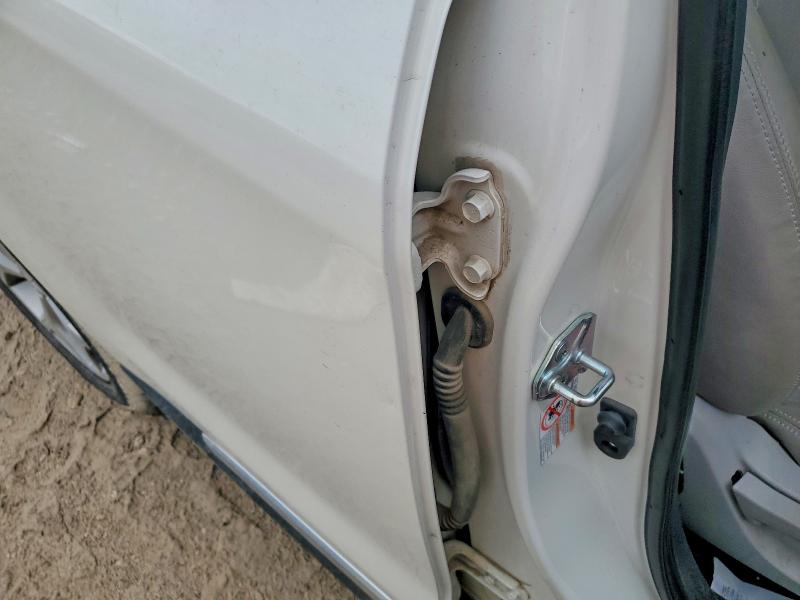 Aukcja sprzedaży 2015 Subaru Forester, vin: JF2SJAUCXFH520914, numer aukcji: 58113226