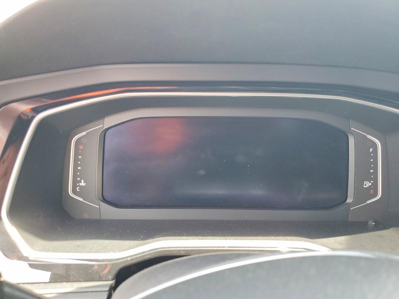 2020 Volkswagen Jetta მანქანა იყიდება აუქციონზე, vin: 3VWEB7BU8LM073771, აუქციონის ნომერი: 58609076