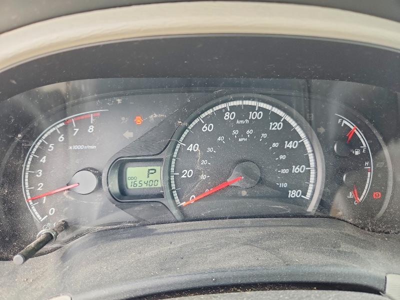 2013 Toyota Sienna მანქანა იყიდება აუქციონზე, vin: 5TDKK3DC8DS367059, აუქციონის ნომერი: 56432536