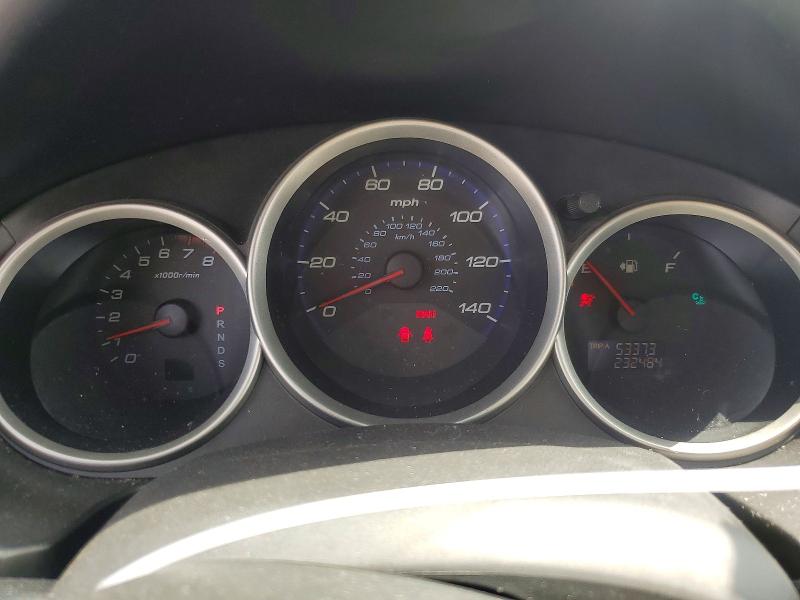 2007 Honda Fit მანქანა იყიდება აუქციონზე, vin: JHMGD38687S016263, აუქციონის ნომერი: 56780316