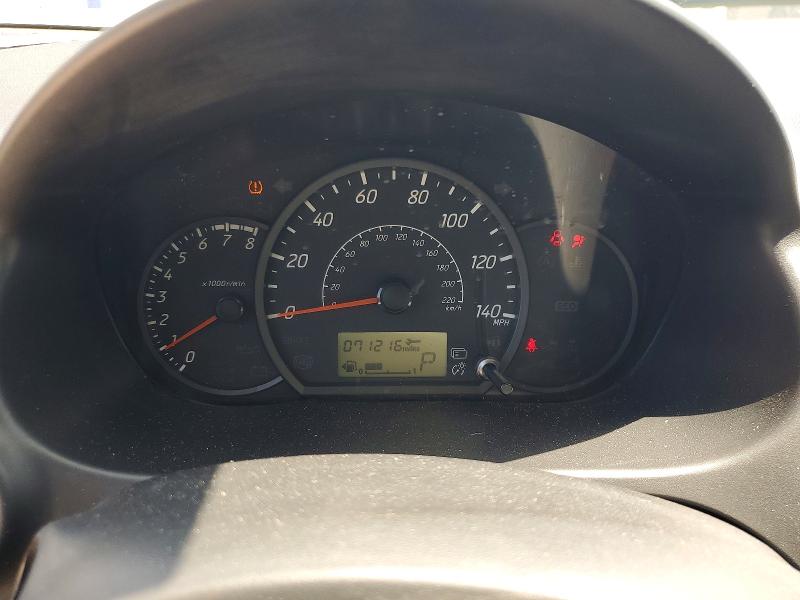 Продажа на аукционе авто 2014 Mitsubishi Mirage, vin: ML32A3HJ0EH023777, номер лота: 57825876