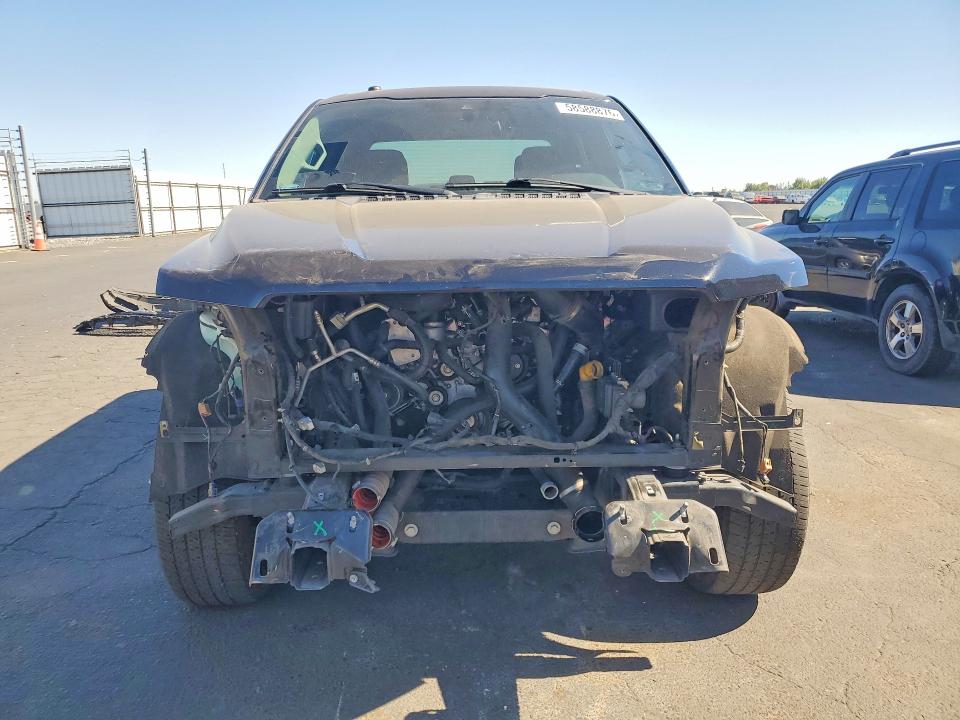 Продажа на аукционе авто 2019 Ford F150, vin: 1FTEW1CP9KKC78132, номер лота: 58588876