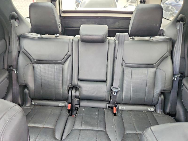 Продажа на аукционе авто 2018 Land Rover Discovery, vin: SALRR2RV3JA052251, номер лота: 57003166
