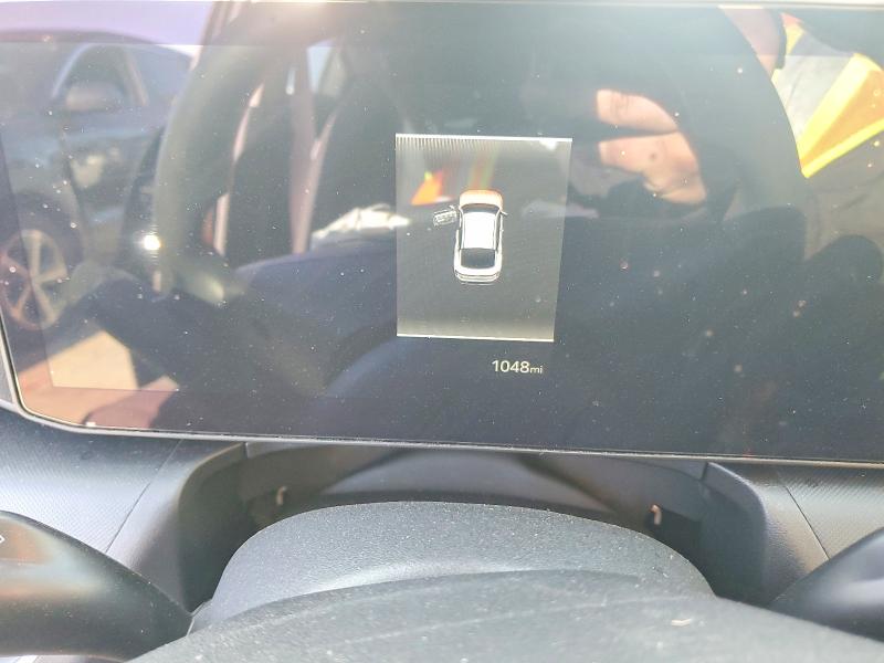56831866 :رقم المزاد ، 3KPFT4DE8TE336795 vin ، 2026 Kia K4 مزاد بيع