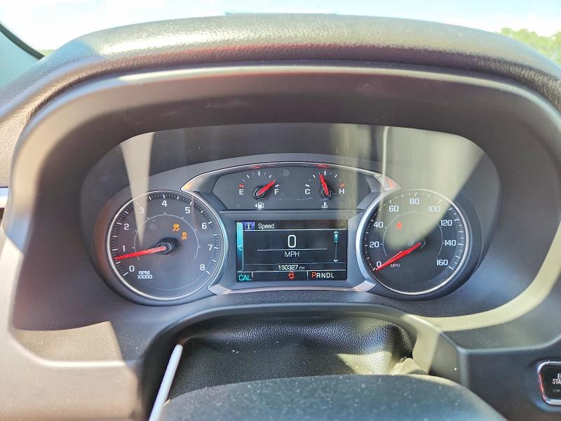 2018 Gmc Acadia მანქანა იყიდება აუქციონზე, vin: 1GKKNULS7JZ175233, აუქციონის ნომერი: 58626926