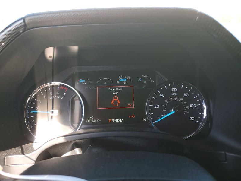Aukcja sprzedaży 2018 Ford Expedition, vin: 1FMJK2AT9JEA14806, numer aukcji: 58354456