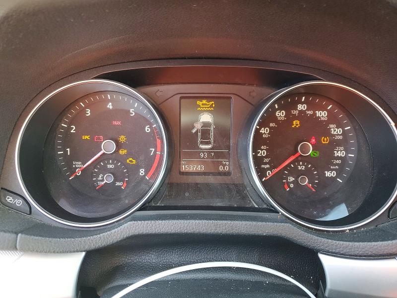 Продаж на аукціоні авто 2017 Volkswagen Passat, vin: 1VWAT7A38HC005113, номер лоту: 56703446